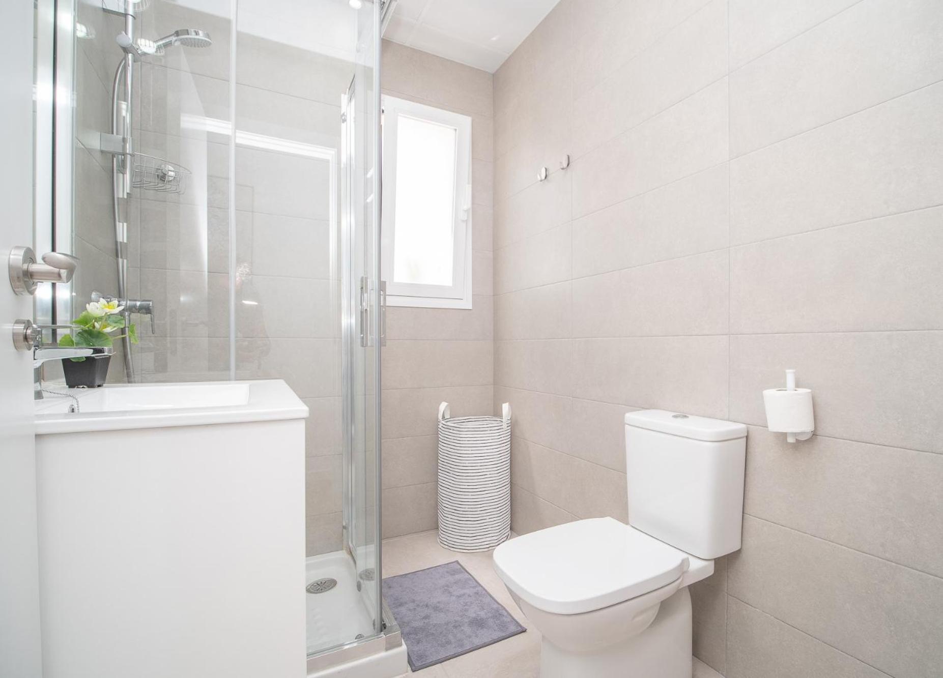Atico Con Terraza La Venencia Apartman Sanlúcar de Barrameda Kültér fotó