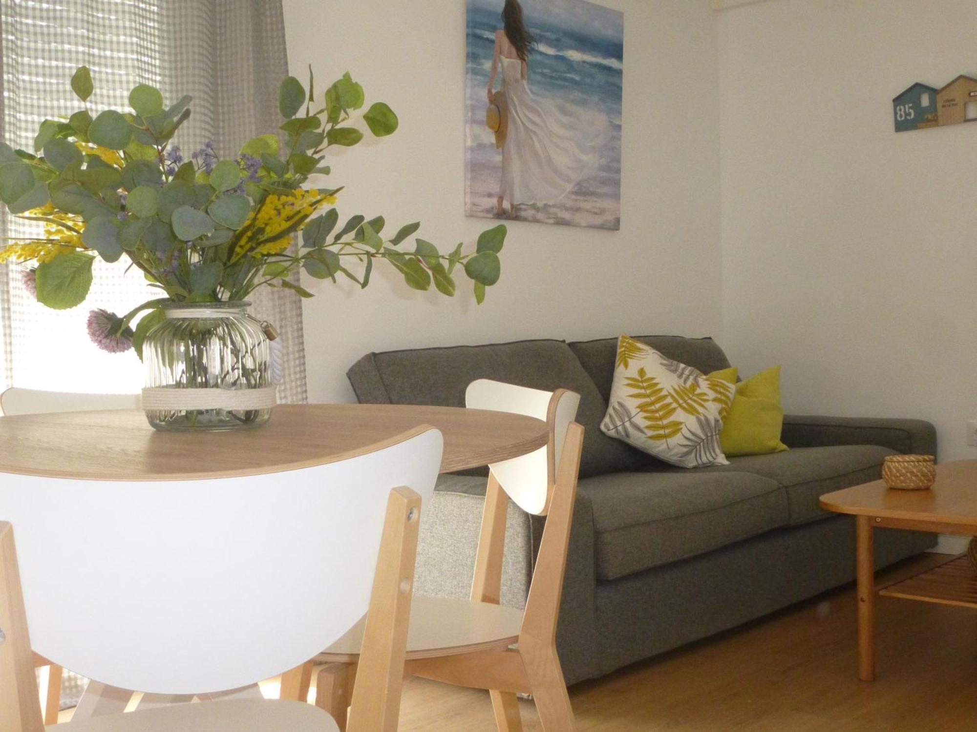 Atico Con Terraza La Venencia Apartman Sanlúcar de Barrameda Kültér fotó